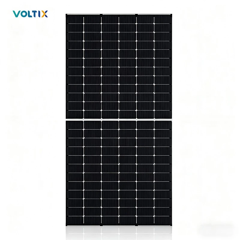 Carport Solar Panels suppliers